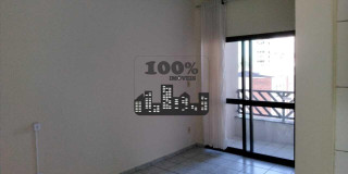 APARTAMENTO VENDENDO NO CENTRO  - Foto 9 de 20