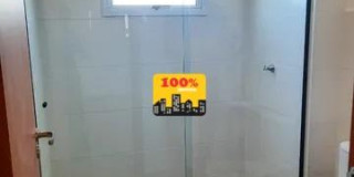 Bomfin Paulista - Foto 13 de 20