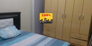 Casa a  venda Parque Ribeirão Preto  - Foto 11 de 20