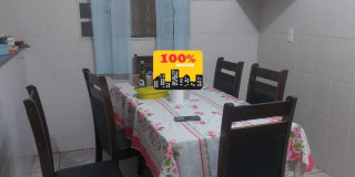 Casa a  venda Parque Ribeirão Preto  - Foto 12 de 20