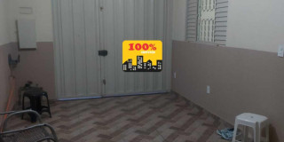 Casa a  venda Parque Ribeirão Preto  - Foto 13 de 20