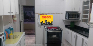 Casa a  venda Parque Ribeirão Preto  - Foto 15 de 20