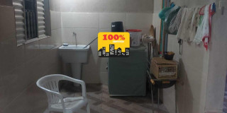 Casa a  venda Parque Ribeirão Preto  - Foto 17 de 20