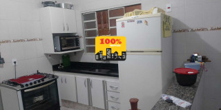 Casa a  venda Parque Ribeirão Preto  - Foto 19 de 20