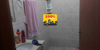 Casa a  venda Parque Ribeirão Preto  - Foto 3 de 20