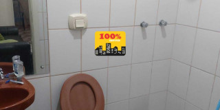Casa a  venda Parque Ribeirão Preto  - Foto 5 de 20