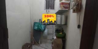 Casa a  venda Parque Ribeirão Preto  - Foto 6 de 20
