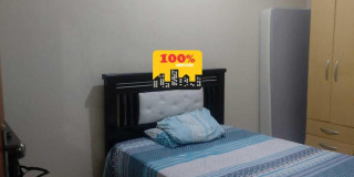 Casa a  venda Parque Ribeirão Preto  - Foto 7 de 20