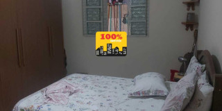 Casa a  venda Parque Ribeirão Preto  - Foto 9 de 20