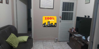 Casa a  venda Parque Ribeirão Preto  - Foto 10 de 20