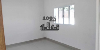 CASA A VENDA NO JARDIM PAULISTANO  - REFORMADA  - Foto 10 de 16