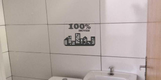 CASA A VENDA NO JARDIM PAULISTANO  - REFORMADA  - Foto 12 de 16