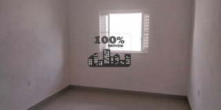 CASA A VENDA NO JARDIM PAULISTANO  - REFORMADA  - Foto 13 de 16