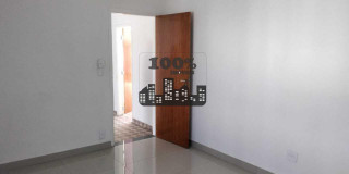 CASA A VENDA NO JARDIM PAULISTANO  - REFORMADA  - Foto 15 de 16