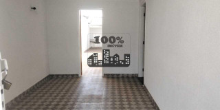 CASA A VENDA NO JARDIM PAULISTANO  - REFORMADA  - Foto 16 de 16