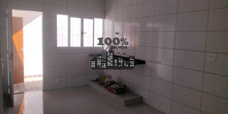 CASA A VENDA NO JARDIM PAULISTANO  - REFORMADA  - Foto 4 de 16