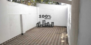 CASA A VENDA NO JARDIM PAULISTANO  - REFORMADA  - Foto 5 de 16