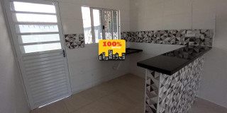 CASA A VENDA JARDIM VILICO CANTARELLI - Foto 1 de 18