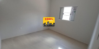 CASA A VENDA JARDIM VILICO CANTARELLI - Foto 10 de 18