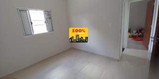 CASA A VENDA JARDIM VILICO CANTARELLI - Foto 11 de 18