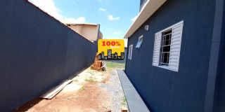 CASA A VENDA JARDIM VILICO CANTARELLI - Foto 12 de 18