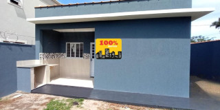 CASA A VENDA JARDIM VILICO CANTARELLI - Foto 14 de 18