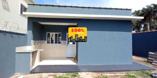 CASA A VENDA JARDIM VILICO CANTARELLI - Foto 15 de 18
