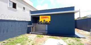 CASA A VENDA JARDIM VILICO CANTARELLI - Foto 16 de 18