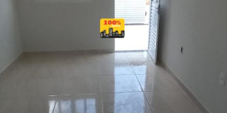 CASA A VENDA JARDIM VILICO CANTARELLI - Foto 17 de 18