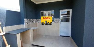 CASA A VENDA JARDIM VILICO CANTARELLI - Foto 4 de 18
