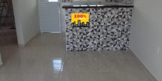 CASA A VENDA JARDIM VILICO CANTARELLI - Foto 5 de 18