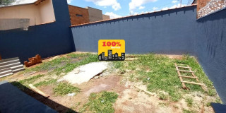CASA A VENDA JARDIM VILICO CANTARELLI - Foto 6 de 18