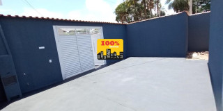 CASA A VENDA JARDIM VILICO CANTARELLI - Foto 7 de 18