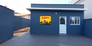 CASA A VENDA JARDIM VILICO CANTARELLI - Foto 8 de 18