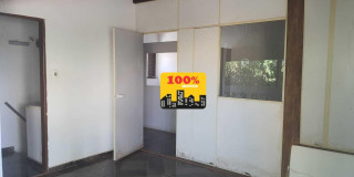Casa a Venda no Alto da Boa Vista - Foto 10 de 11
