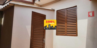 Casa a Venda no Alto da Boa Vista - Foto 11 de 11