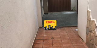 Casa a Venda no Alto da Boa Vista - Foto 4 de 11