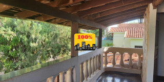 Casa a Venda no Alto da Boa Vista - Foto 7 de 11