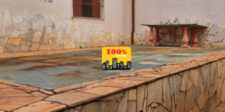 Casa a Venda no Alto da Boa Vista - Foto 8 de 11