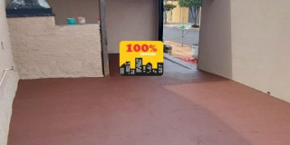 Casa a Venda no JD Paulistano - Foto 22 de 25