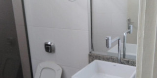 CASA A VENDA  REFORMADA - JD PAULISTA  - Foto 10 de 17
