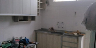 CASA A VENDA  REFORMADA - JD PAULISTA  - Foto 11 de 17