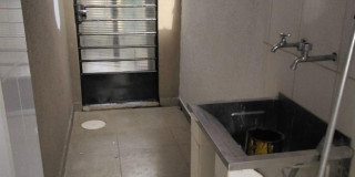 CASA A VENDA  REFORMADA - JD PAULISTA  - Foto 12 de 17