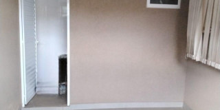 CASA A VENDA  REFORMADA - JD PAULISTA  - Foto 14 de 17