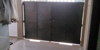 CASA A VENDA  REFORMADA - JD PAULISTA  - Foto 15 de 17