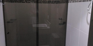CASA A VENDA  REFORMADA - JD PAULISTA  - Foto 16 de 17