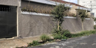 CASA A VENDA  REFORMADA - JD PAULISTA  - Foto 17 de 17