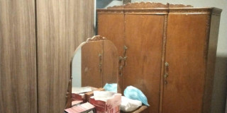 CASA A VENDA  REFORMADA - JD PAULISTA  - Foto 2 de 17