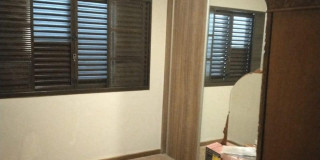 CASA A VENDA  REFORMADA - JD PAULISTA  - Foto 3 de 17