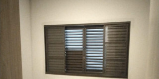 CASA A VENDA  REFORMADA - JD PAULISTA  - Foto 4 de 17